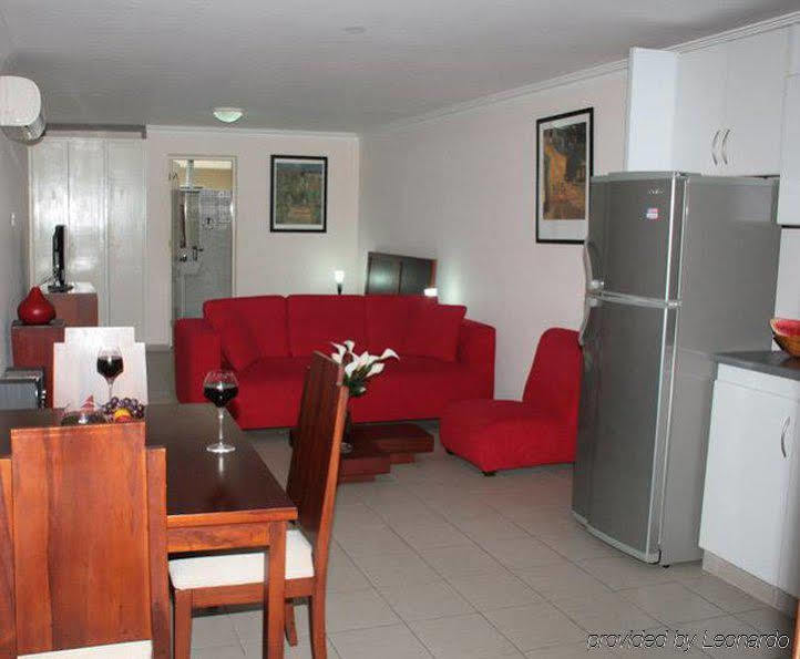 Apartamentos Kim - Cartagena, Cartagena